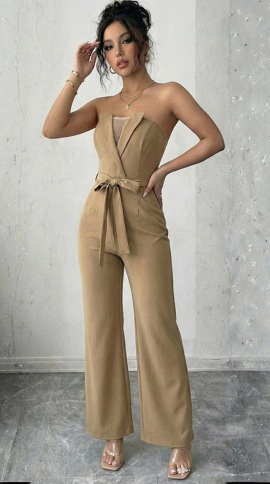 Conjunto Sofia✨