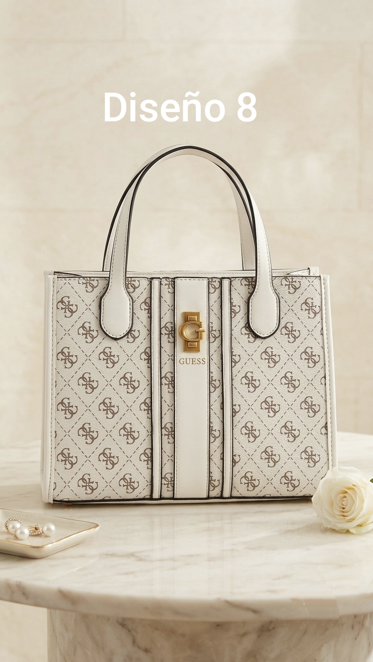 Bolsos 👜