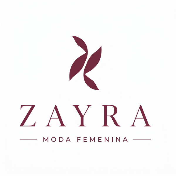 Zayra