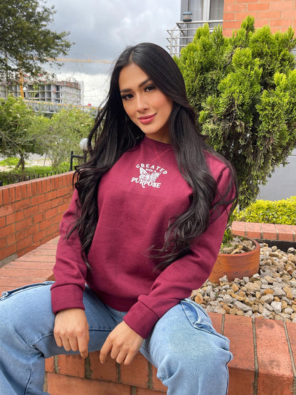 Buzo StreetBasic – El Esencial Que Eleva Tu Outfit