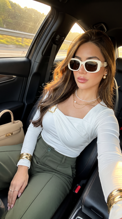 Conjunto Salomé💞