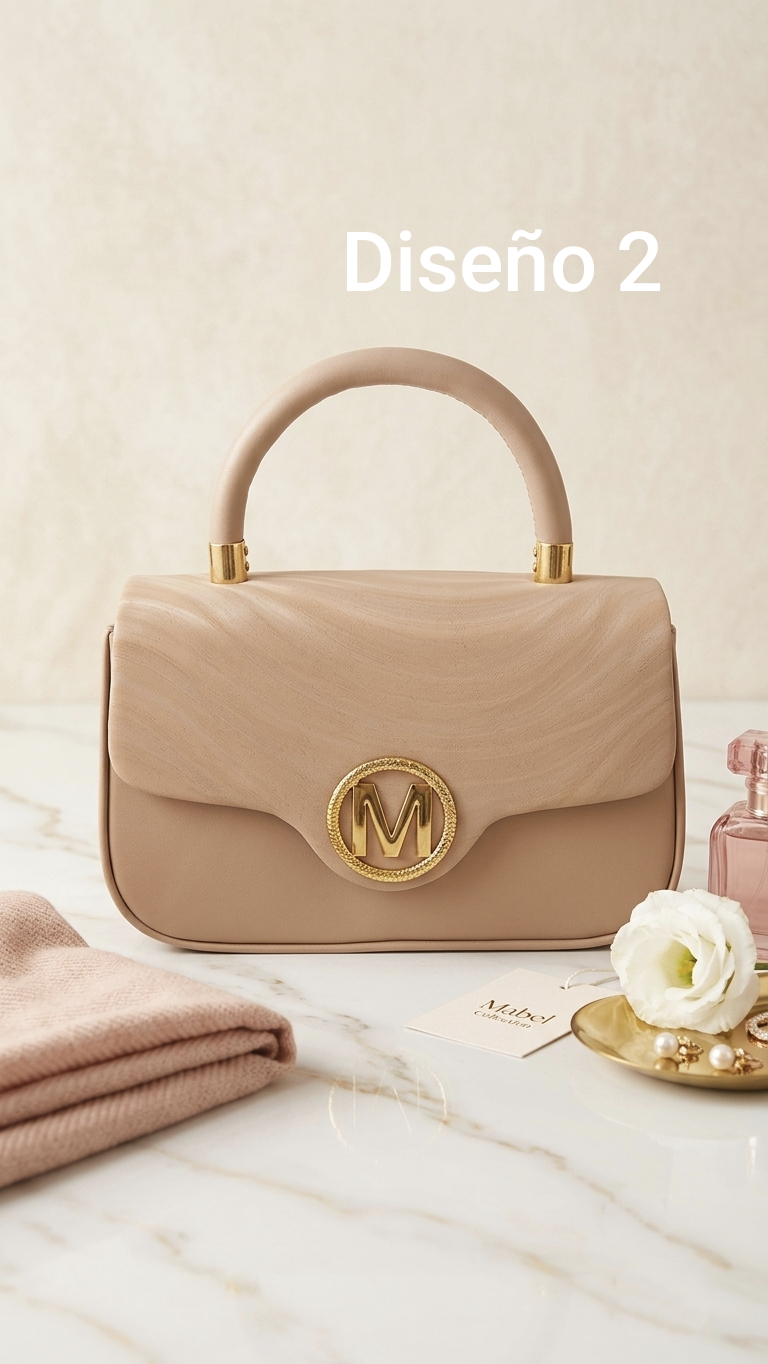 Bolsos 👜