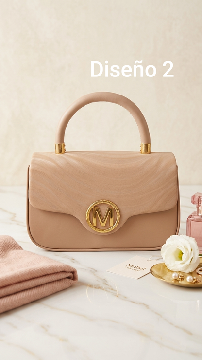Bolsos 👜