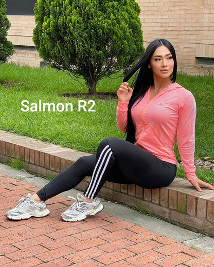 Ref 7- ⭐ Conjunto PowerMove