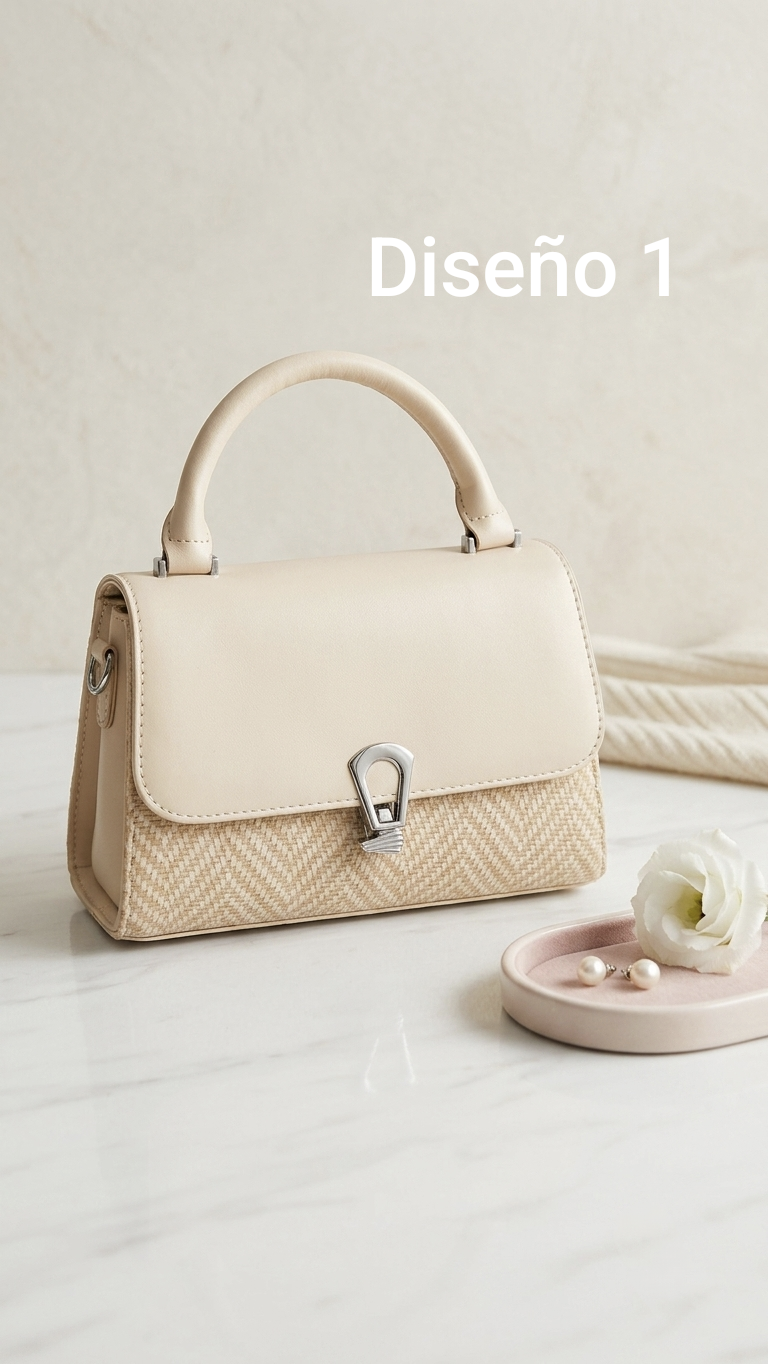 Bolsos 👜
