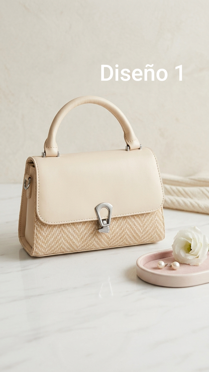 Bolsos 👜