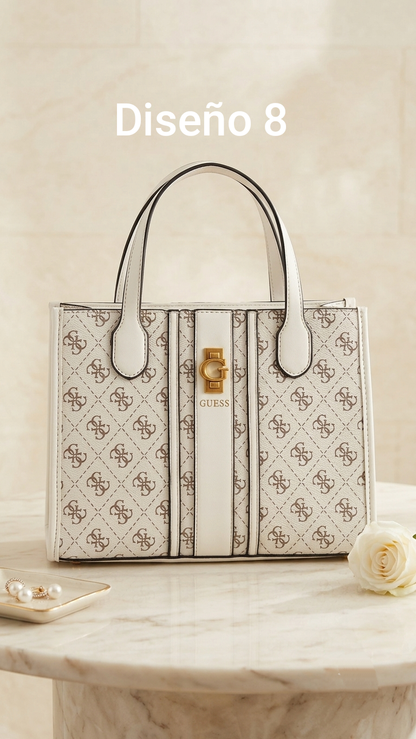 Bolsos 👜
