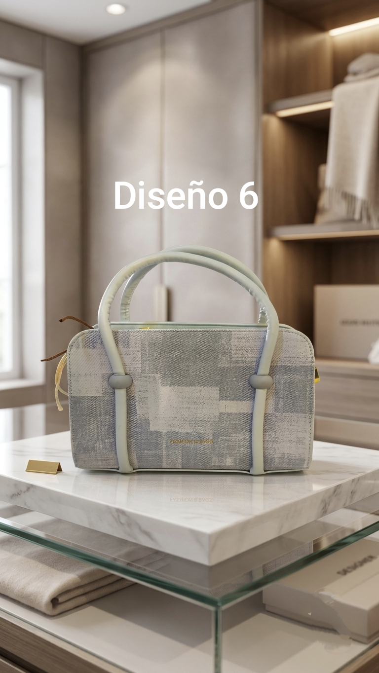 Bolsos 👜