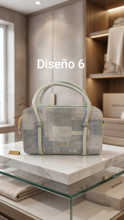 Bolsos 👜