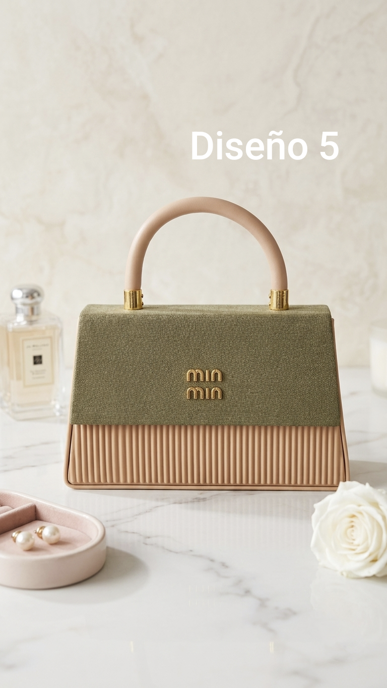 Bolsos 👜