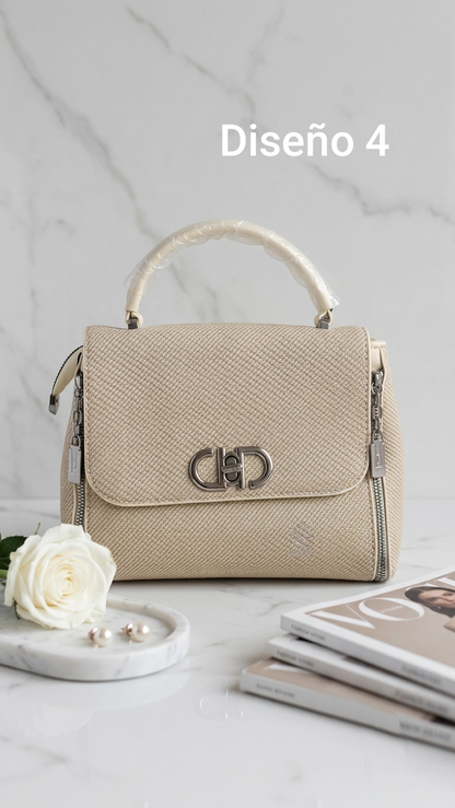 Bolsos 👜