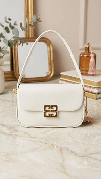 Ref 2715 ✨ Bolso Elegante