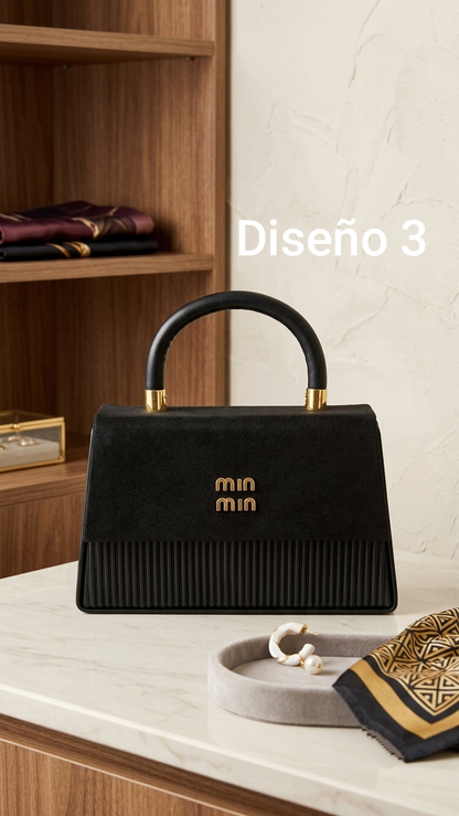 Bolsos 👜