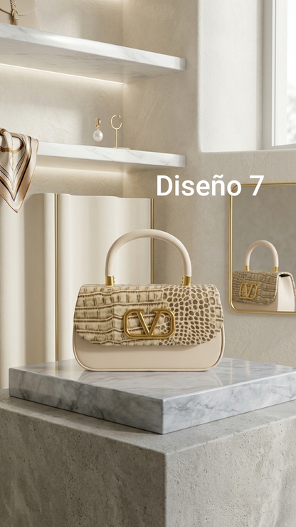 Bolsos 👜